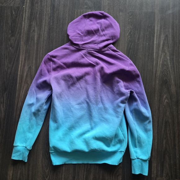 Puma LaMelo ball 1of1 hoodie - Picture 2 of 2